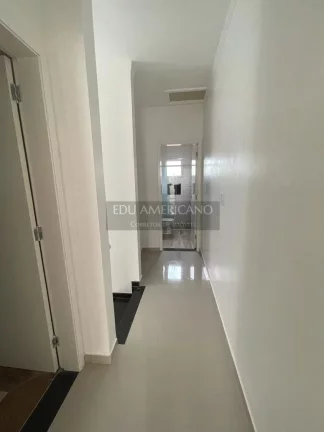 Imagem TABATINGA, CARAGUATATUBA. A 400 M DA PRAIA! OPORTUNIDADE.
