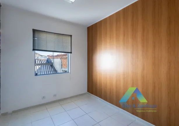Imagem Ponto Comercial para locação ao lado do Metrô Praça da Árvore em Vila da Saúde, São Paulo/SP!