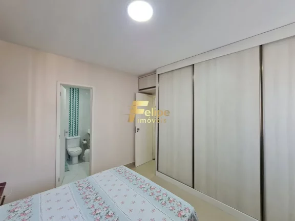 Imagem APARTAMENTO COM 140M² DE 3 QUARTOS EM SANTA LUCIA / VITÓRIA