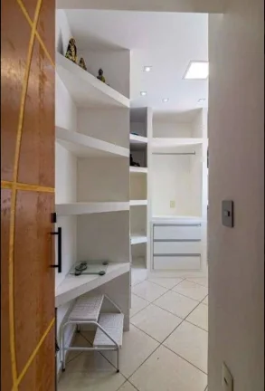Imagem Esse sobrado é a definição de conforto e modernidade.
