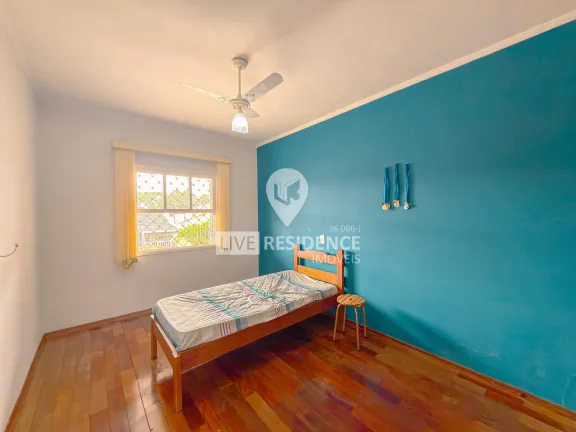 Imagem Casa à venda em Itatiba,SP Cidade Jardim 3 quartos 160m²