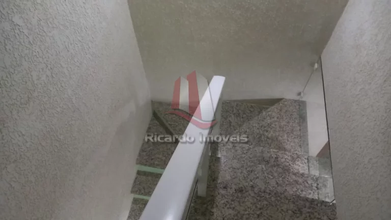 Imagem Apartamento Duplex Varandas do Atlântico Peró