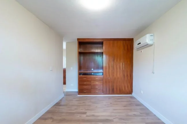Imagem GVDJ 420 Casa theremaxcollection-KECEE
