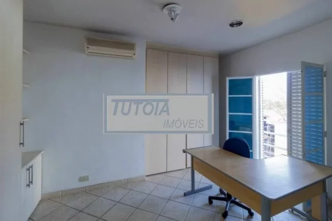 Imagem SOBRADO COMERCIAL PARA VENDA NA VILA MARIANA, SAO PAULO