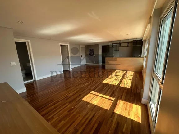 Imagem ITAIM BIBI, apartamento 3 dormts, 1 suite, 1 vaga.