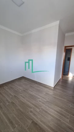 Imagem APARTAMENTO NOVO À VENDA NO COLINA DO ESPRAIADO