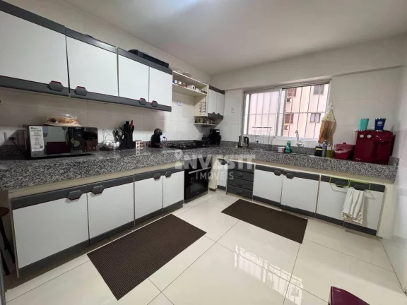 Imagem Apartamento à venda por R$ 900.000 ou aluguel por R$ 9.316/mês - Setor Oeste - Goiânia/GO
