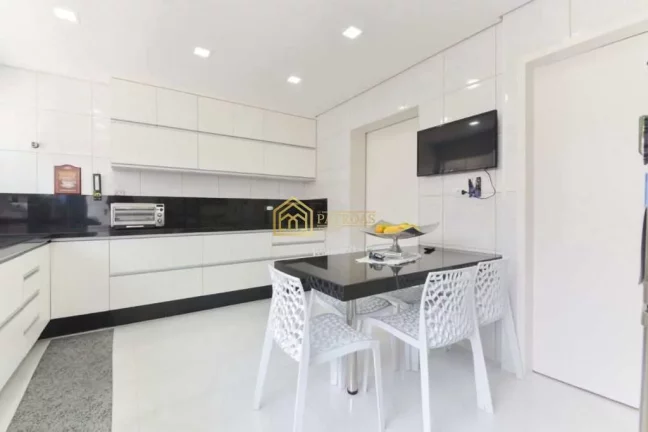 Imagem Casa Padrão