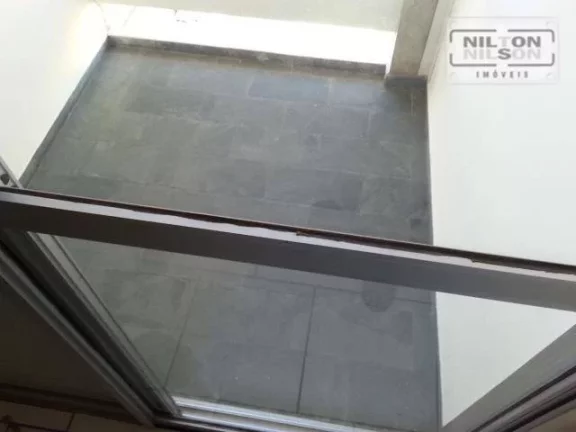 Imagem Apartamento com 1 dormitório, 50 m² - venda por R$ 240.000,00 ou aluguel por R$ 1.865,00 - Centro - Campinas/SP