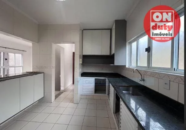 Imagem OPORTUNIDADE IMPERDÍVEL Casa com 3 dormitório, 1 suíte s à venda, 130 m² por R$ 520.000 - Vila Voturuá - São Vicente/SP