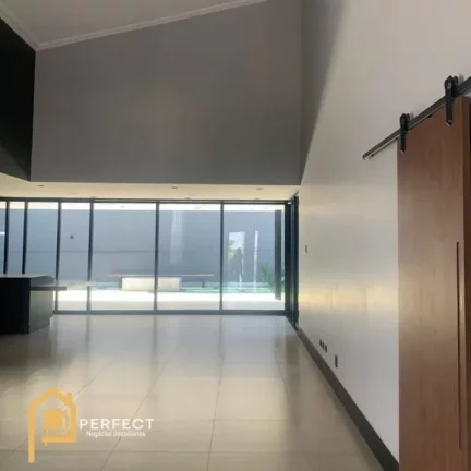 Imagem CASA A VENDA NO VILA SANTOS EM CAÇAPAVA SP