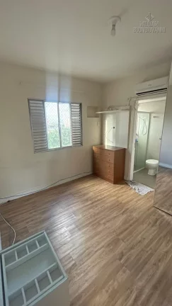 Imagem Apartamento 2 dormitórios no bairro Vila Tupi -Praia Grande
