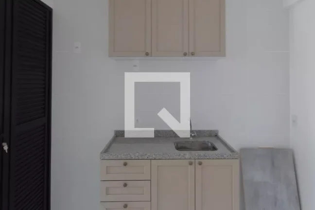 Imagem Apartamento à Venda - Ipiranga, 2 Quartos, 49 m2