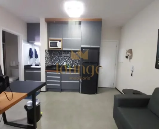 Imagem Apartamento à venda em Jardim Faculdade Z.Sul - Sorocaba/SP