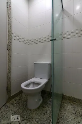 Imagem Apartamento à Venda - Recreio, 4 Quartos, 355 m2
