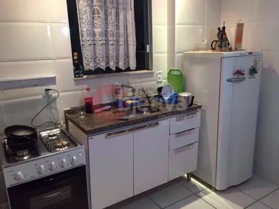 Imagem VENDA CASA EM CONDOMÍNIO COM 4 SUÍTES EM BÚZIOS