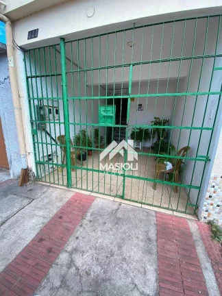 Imagem Casa à venda, 90 m² por R$ 390.000,00 - IBES - Vila Velha/ES