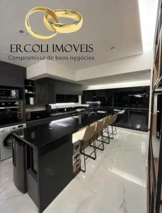 Imagem APARTAMENTO RESIDENCIAL em São Paulo - SP, Vila Leopoldina