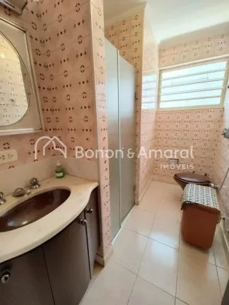 Imagem Excelente sobrado, disponível para venda, com localização privilegiada no bairro Jardim Nossa Sen...