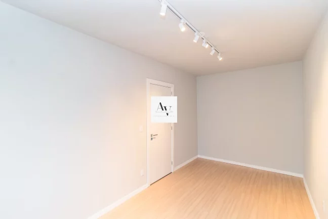 Imagem Apartamento à venda no bairro Vila Ipiranga - Porto Alegre/RS