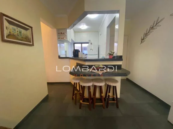 Imagem Oportunidade Apartamento a venda praia enseada ubatuba 80 metros da praia