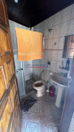 Imagem Casa Padrão
