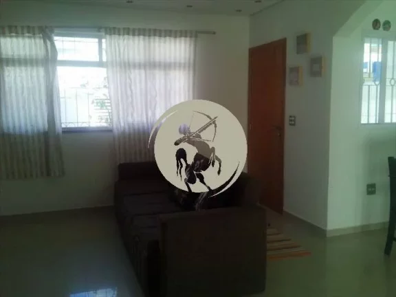 Imagem Imóvel