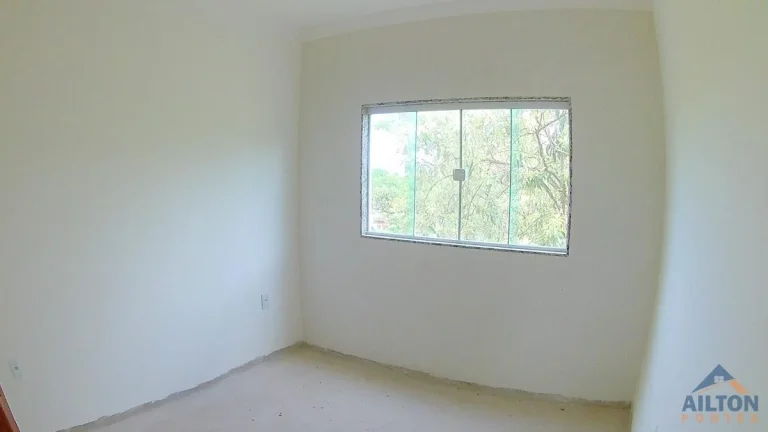 Imagem Casa Duplex com 3 Quartos à Venda em Praia de Santa Mônica - GUarapari-ES