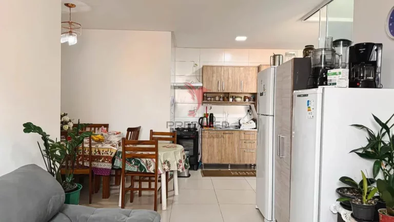 Imagem Não Perca: Últimas Unidades de Apartamentos em Itapema!