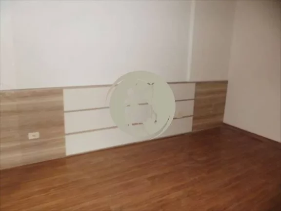 Imagem APARTAMENTO A VENDA EM ANDAR ALTO DE FRENTE PROXIMO AO CANAL 3