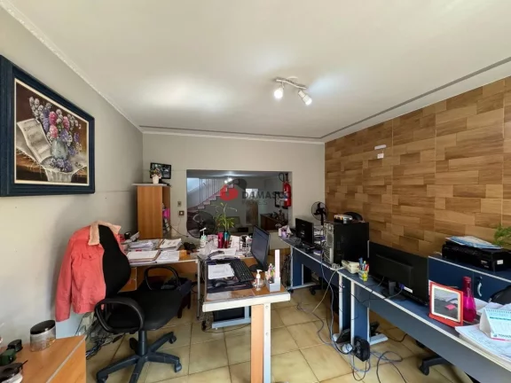 Imagem Casa padrão à Venda, Vila Bela, São Paulo, SP