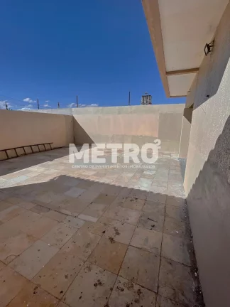 Imagem Casa com 5 dormitórios para locação, Vila dos ingás, PETROLINA - PE