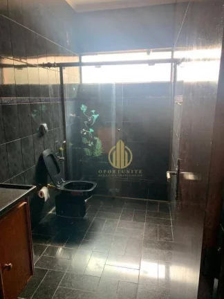 Imagem Casa com 3 dormitórios à venda, 272 m² por R$ 980.000,00 - Ribeirânia - Ribeirão Preto/SP