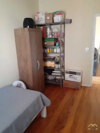 Imagem Casa Residencial ou Comercial a Venda 02 quartos - Centro - Jundiaí - São Paulo