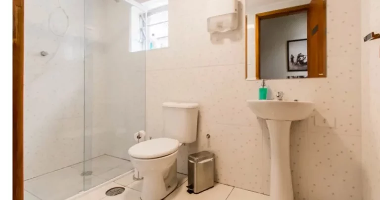Imagem CASA 4 DORMITORIOS PARA VENDA NA VILA MARIANA