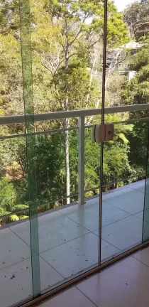 Imagem VENDO ESTA LINDA COBERTURA COM VISTA INDEVASSÁVEL. NOVA FRIBURGO.