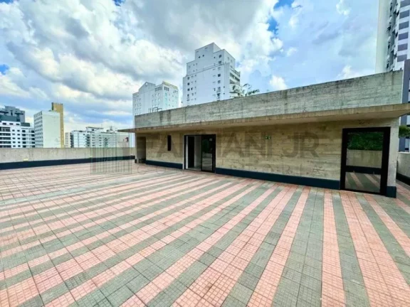 Imagem Excelente Casa Comercial com 15 Salas, 15 Banheiros, 60 Vagas de Garagem em Pinheiros, São Paulo-SP!