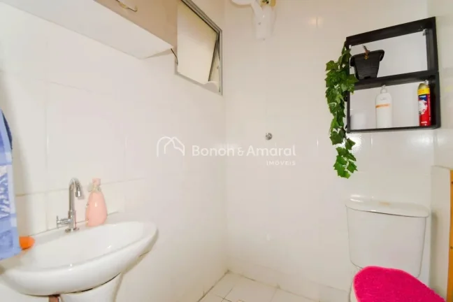 Imagem Duplex à venda com 3 quartos em Guarulhos - SP 

Descubra este incrível duplex à venda em Guarulh...