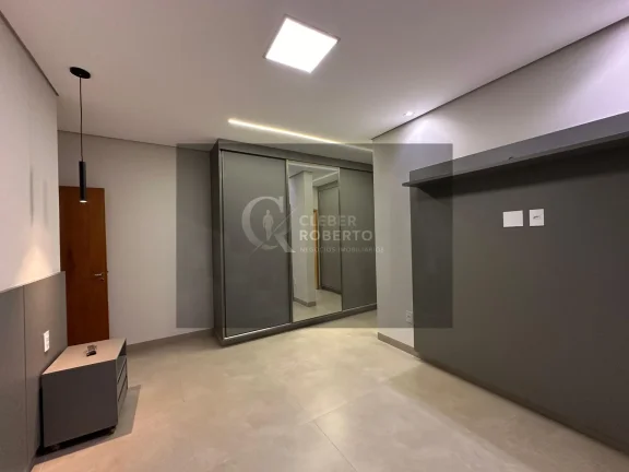 Imagem Casa no condominio San Marco-Ilha de Modena