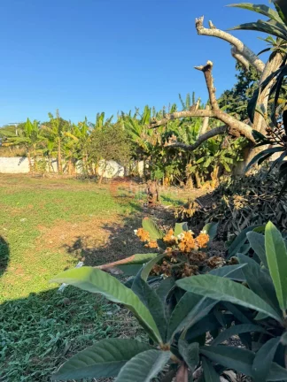 Imagem Terreno a venda, 450 m², Maria Joaquina - Cabo Frio