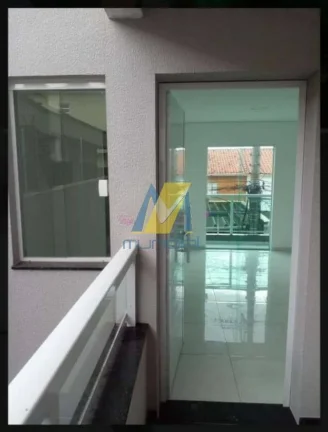 Imagem Aconchegante Apto na Vila Nova Paulicéia