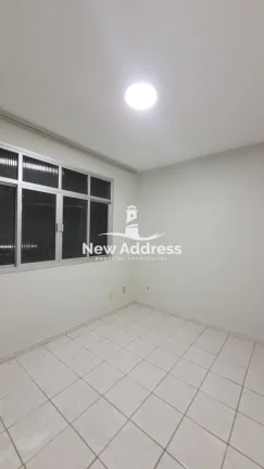 Imagem Apartamento 3 Quartos à Venda na Praia da Costa - Vila Velha