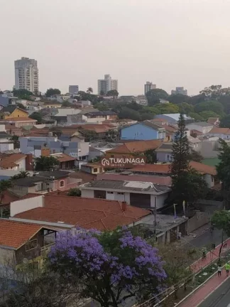 Imagem Sobrado com 5 dormitórios à venda por R$ 1.870.000,00 - Vila Rosália - Guarulhos/SP