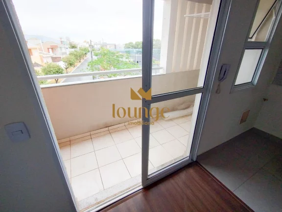 Imagem Apartamento à Venda Jd das Estrelas Z. Leste - Sorocaba/SP