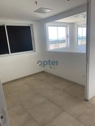 Imagem Andar corporativo de 160 m² no bairro Rudge Ramos
