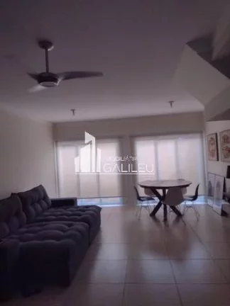 Imagem Casa para venda no Parque Jambeiro