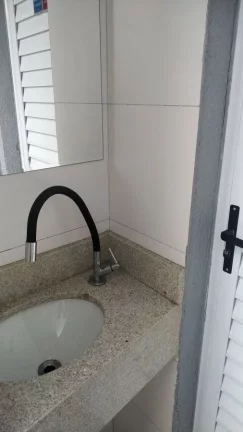 Imagem Oportunidade no Residencial Monguba