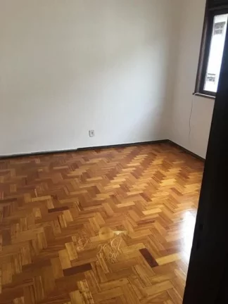 Imagem Apartamento para Venda em Teresópolis / RJ no bairro Jardim Cascata