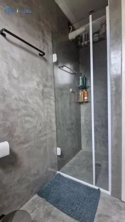 Imagem APARTAMENTO À VENDA NO BAIRRO SANTA TEREZINHA - SÃO BERNARDO DO CAMPO - SP