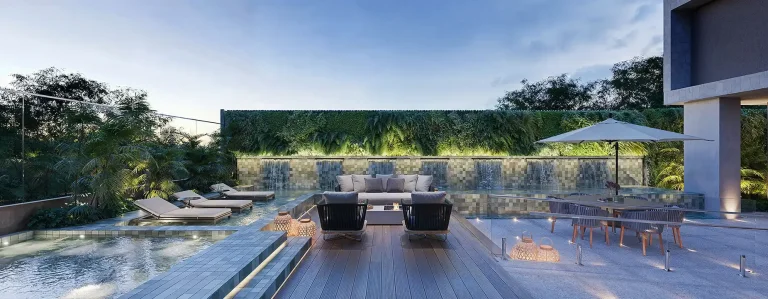 Imagem Uptown Savassi - Uptown Savassi